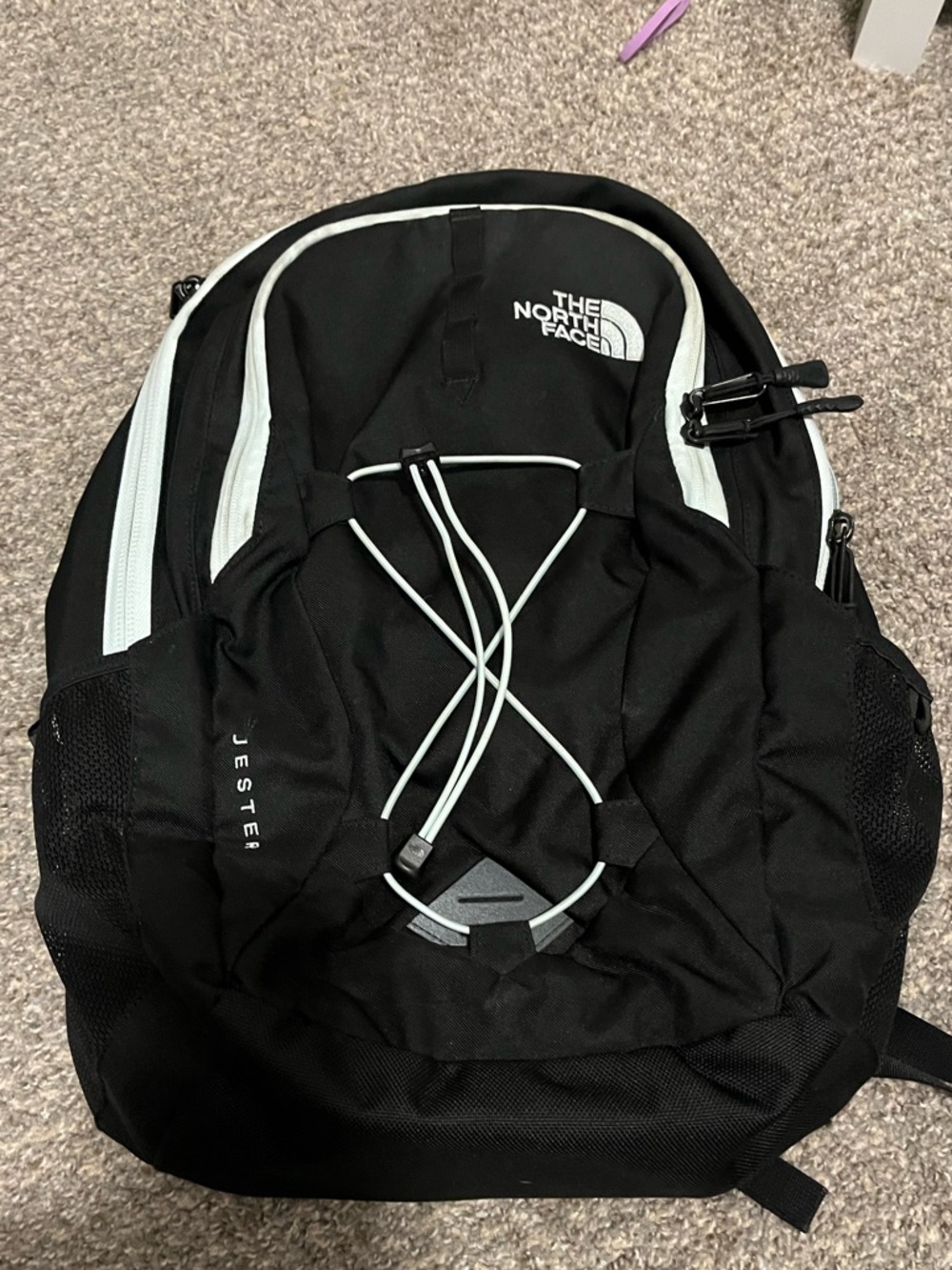 The North Face Jester